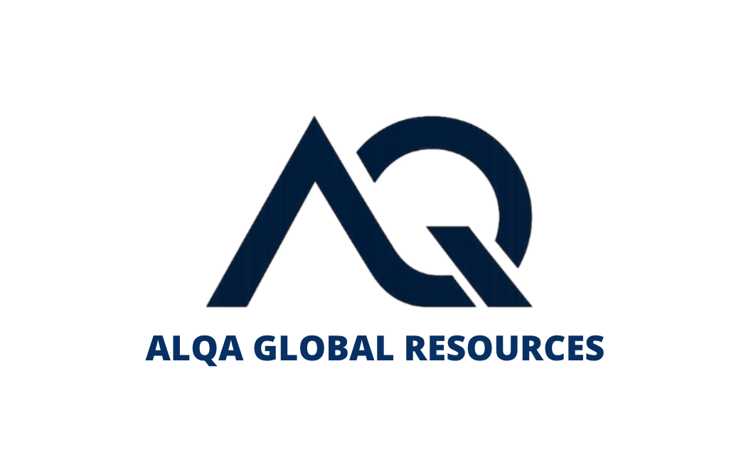 ALQA GLOBAL RESOURCES Company Profile